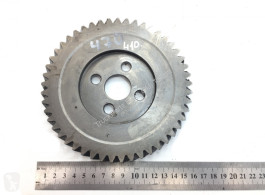 MAN19.293