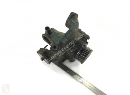 Thermostat Volvo