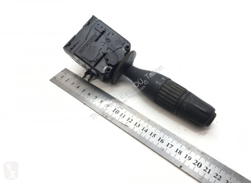 nav small image