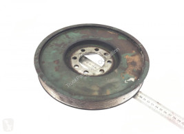Moteur Volvo