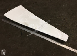 Pièces de carrosserie MAN