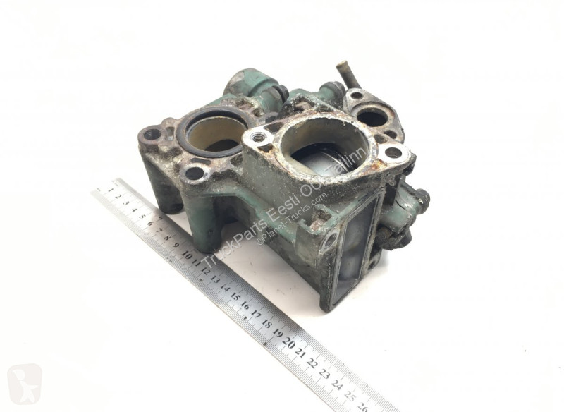 Pièces poids lourds Volvo FM7 (01.98-1201)
