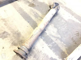 Transmission Scania