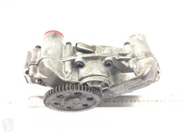 Motor Bova
