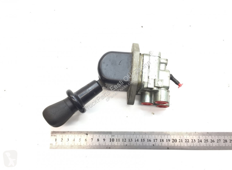nav small image