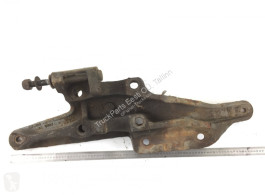 Suspension essieu Volvo