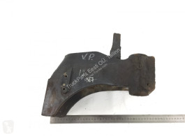 Cabine / carrosserie Renault
