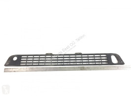 Reservdelar lastbilar Renault Premium TRUCKS (01.96-)