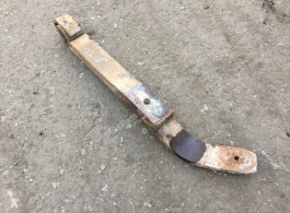 Fjädring hjulaxel Renault
