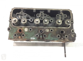 VolvoFM12