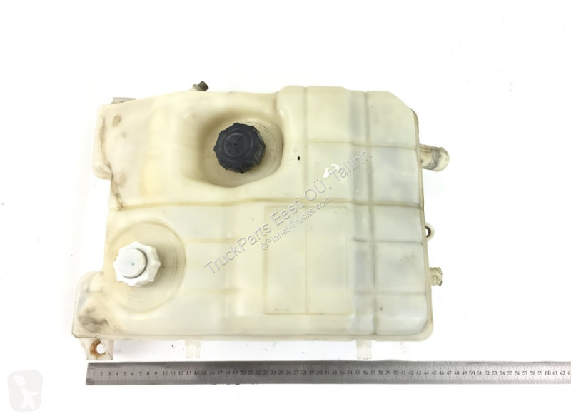 Reservdelar lastbilar Renault TRUCKS 2 (01.05-)