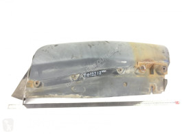 RenaultPremium