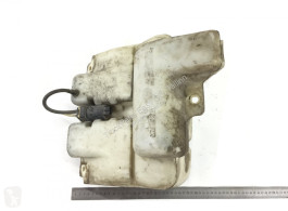 Cabine / carrosserie Renault