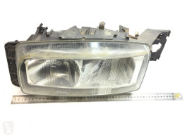 Reservdelar lastbilar Renault Premium TRUCKS (01.96-)