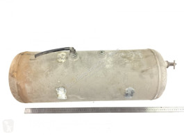 Reservdelar lastbilar Renault Premium TRUCKS (01.96-)