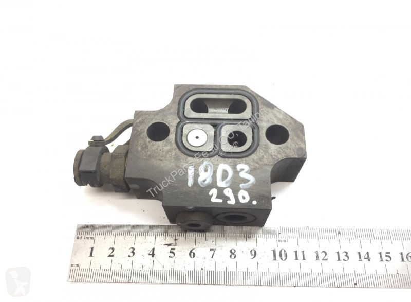 nav small image
