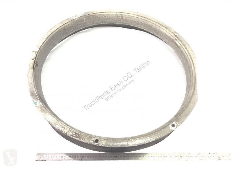 Pièces poids lourds Volvo FM7 (01.98-1201)