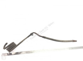 Repuestos para camiones Scania R R-series (01.04-)