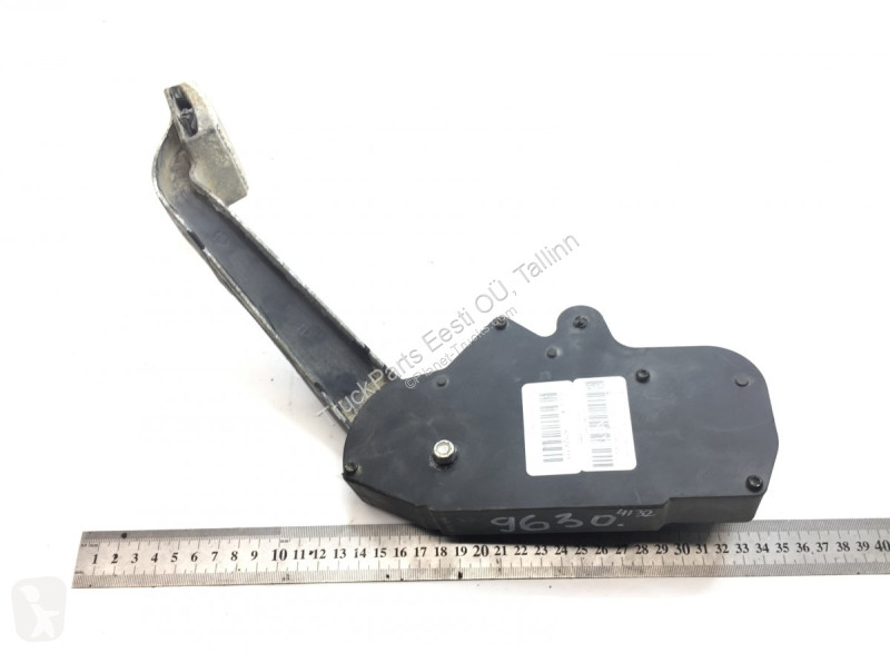 nav small image