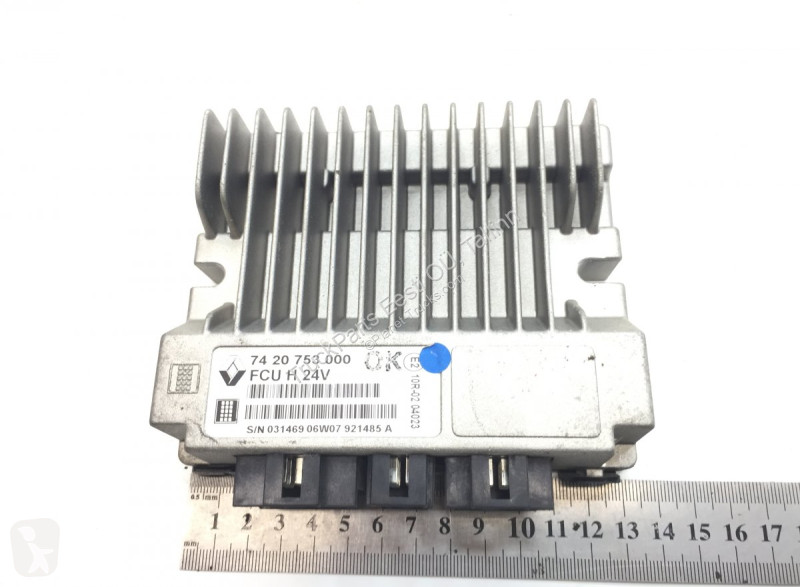 nav small image