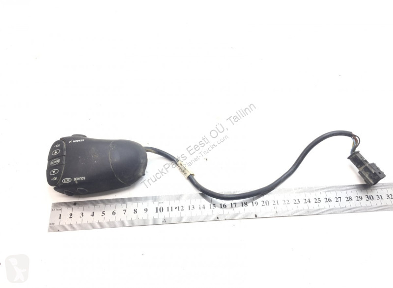 nav small image