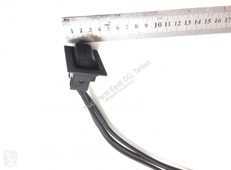 nav small image