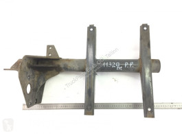 Reservdelar lastbilar DAF LF45 (01.01-)