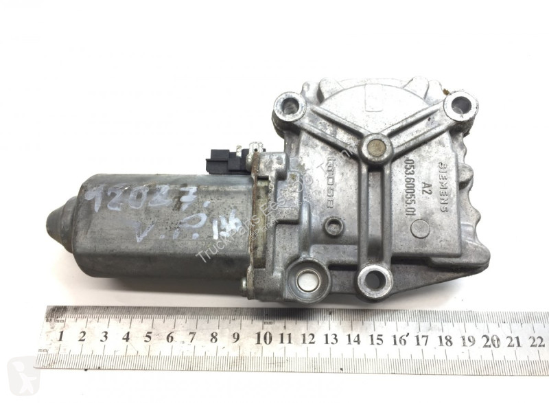nav small image