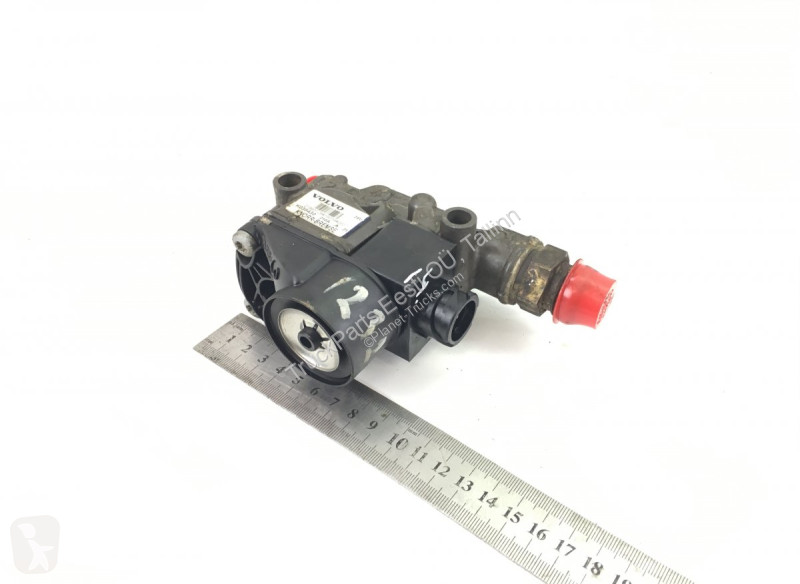 nav small image