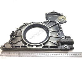 Motor Bova