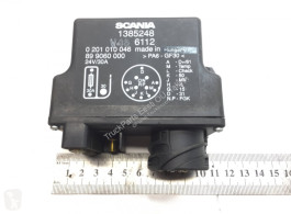 Scania94