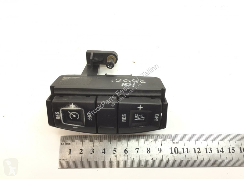nav small image