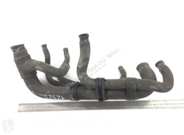 Termostat Scania