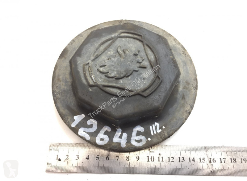 nav small image
