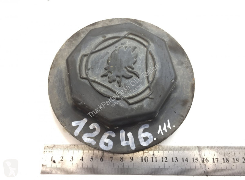 nav small image