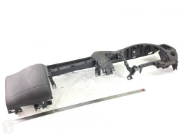 Cabine / carrosserie DAF