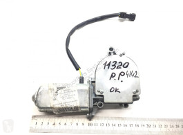 DAFLF45
