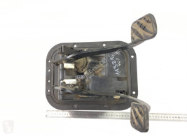 Cabine / carrosserie DAF