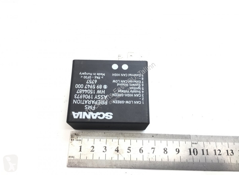 nav small image