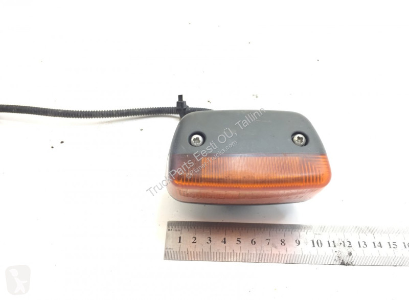 nav small image