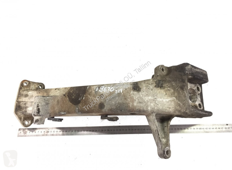 Pièces poids lourds Renault TRUCKS 2 (01.05-)