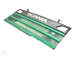 Bedekking / rooster voor Scania