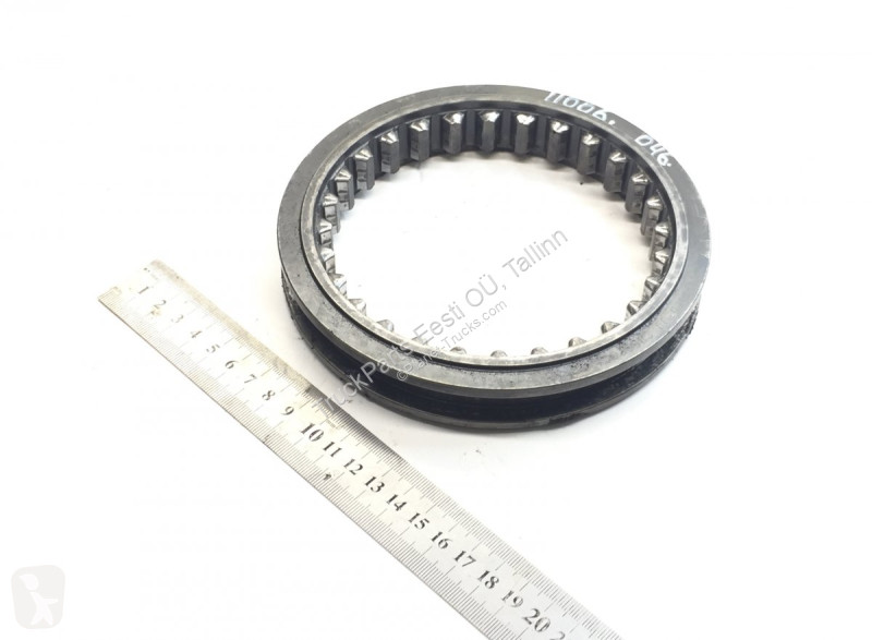 nav small image