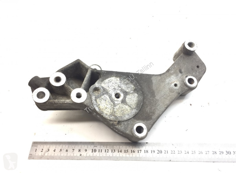nav small image