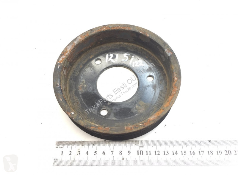 nav small image
