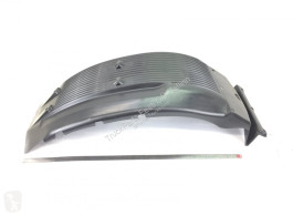 Pièces poids lourds Volvo FH12 2-seeria (01.02-)