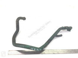 Thermostat Volvo