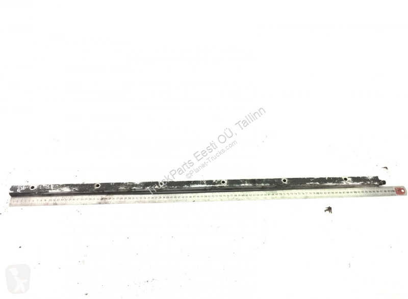 Peças pesados Scania 3-series 113 (01.88-12.96)