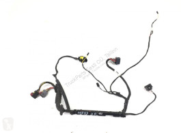 Elsystem DAF
