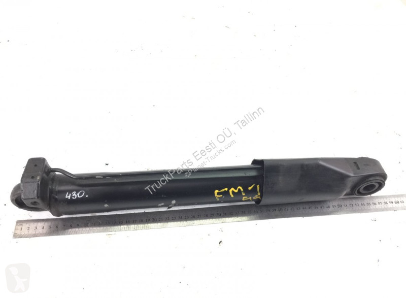 Reservdelar lastbilar Volvo FM7 (01.98-1201)